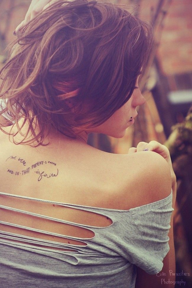 tatuagem-feminina-017
