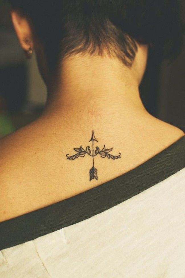 tatuagem-feminina-019