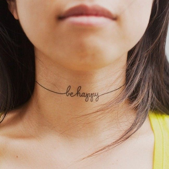 tatuagem-feminina-020