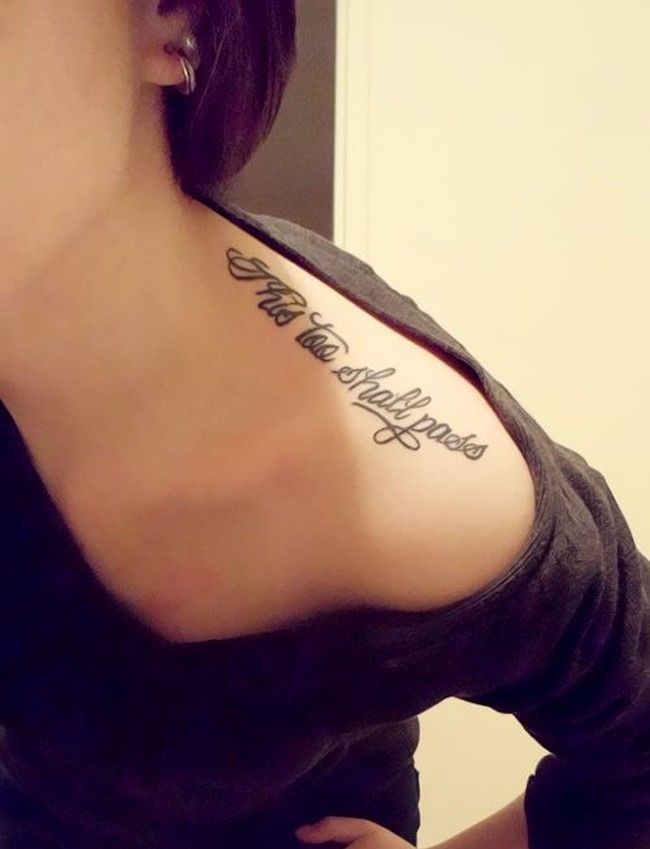 tatuagem-feminina-021