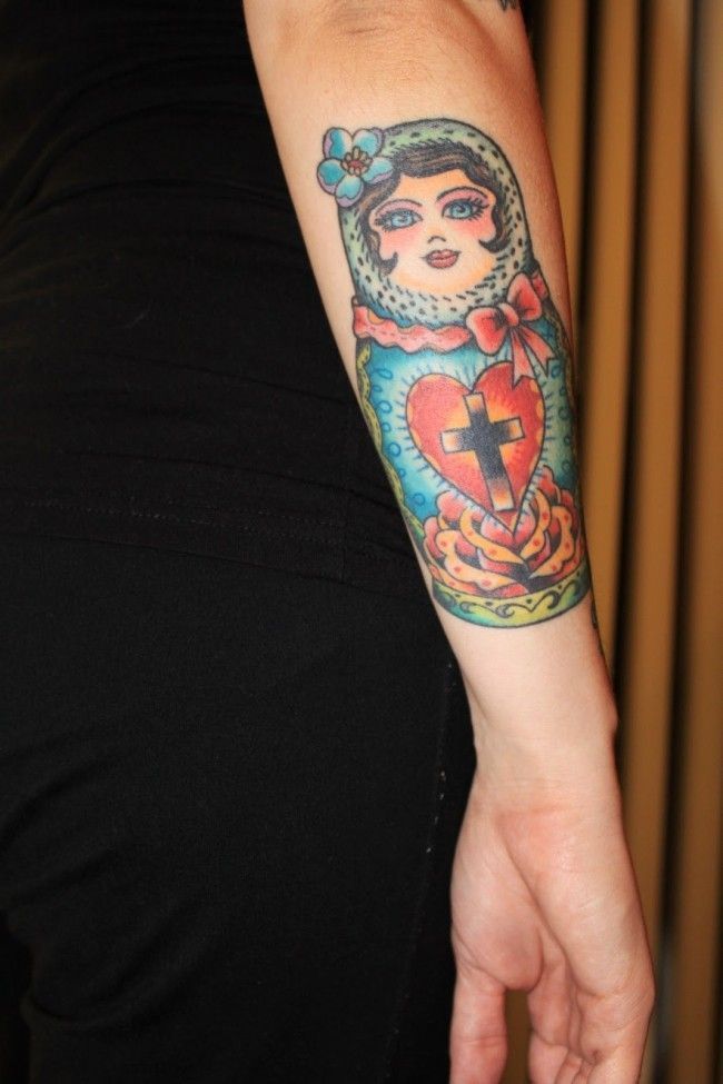 tatuagem-feminina-022