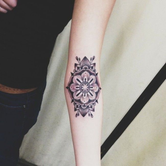 tatuagem-feminina-023