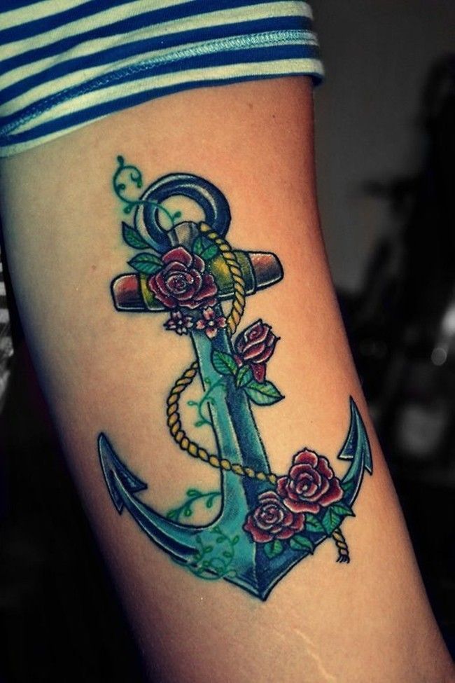 tatuagem-feminina-024