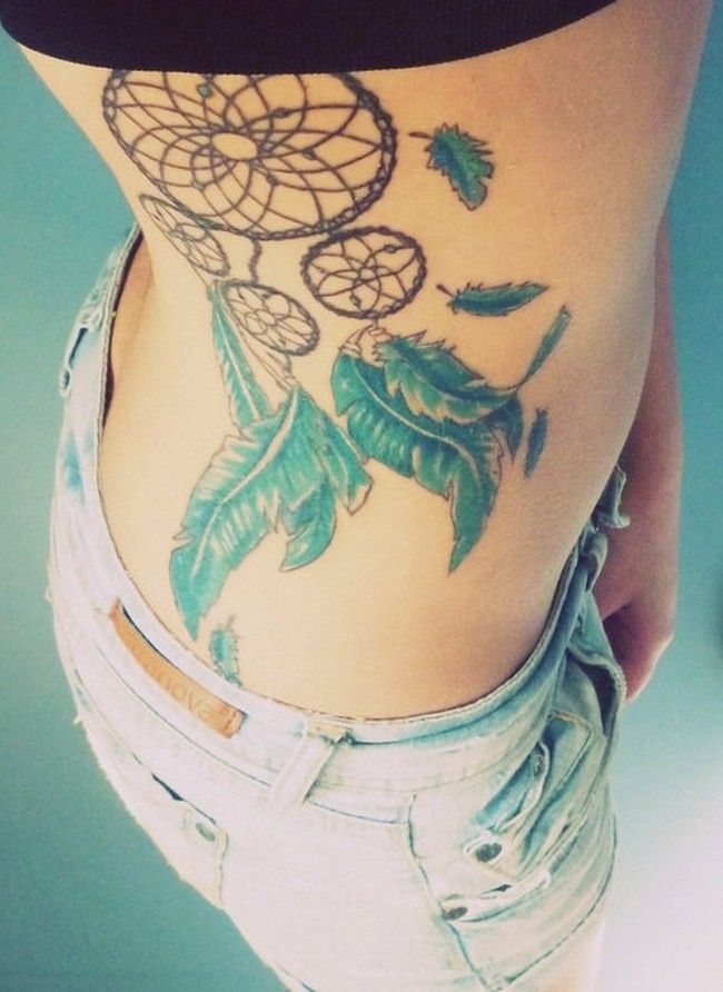 tatuagens femininas 300 fotos lindas para se inspirar tatuagens femininas 300 fotos lindas para se inspirar