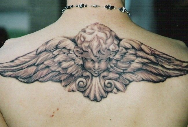 tatuagem-feminina-052 tatuagem feminina 052 Tatuagens femininas: 100 fotos lindas para você se inspirar