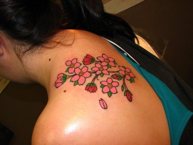 tatuagem-feminina-055 tatuagem feminina 055 Tatuagens femininas: 100 fotos lindas para você se inspirar