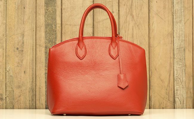 teste-qual-e-a-bolsa-ideal-para-mim