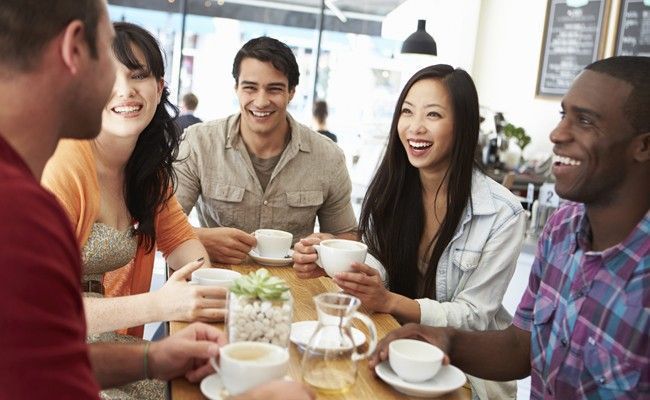 7-coisas-estranhas-surpreendentemente-contagiantes-7