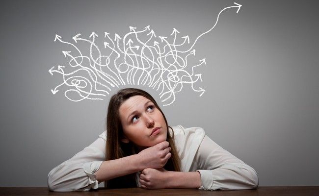 7-coisas-estranhas-surpreendentemente-contagiantes