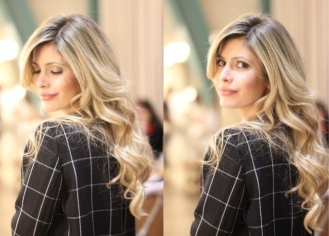 cabelo-de-diva-carol-tognon