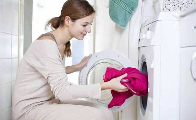 como-escolher-lavadora-de-roupas-1