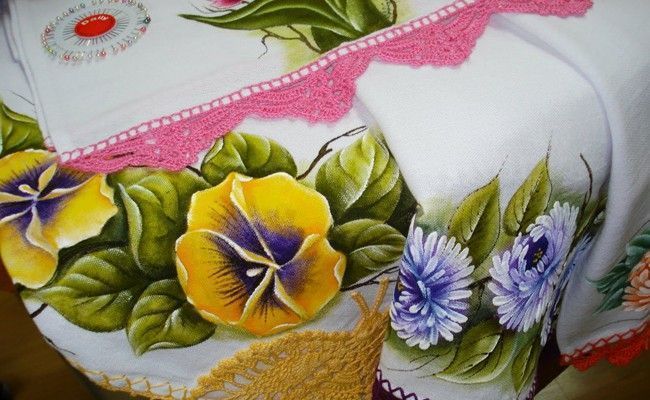 como-fazer-pintura-em-tecido