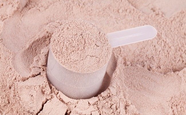 o-que-e-whey-protein-2