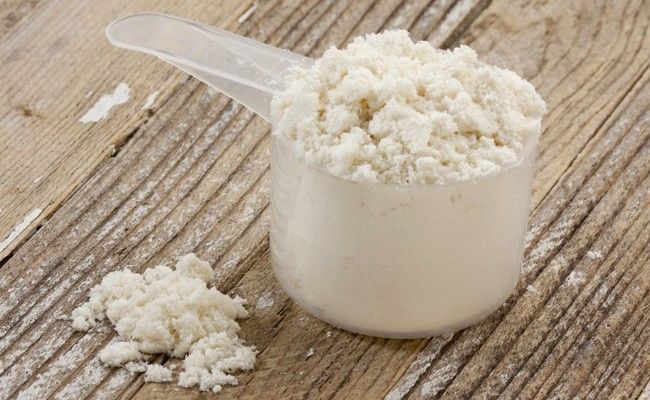 o-que-e-whey-protein-4