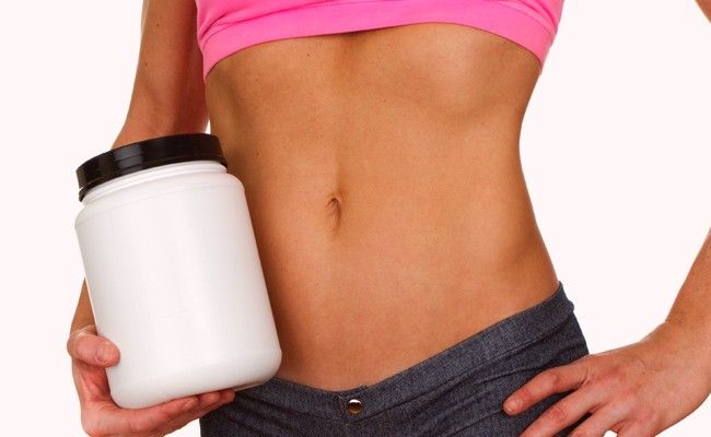 o-que-e-whey-protein