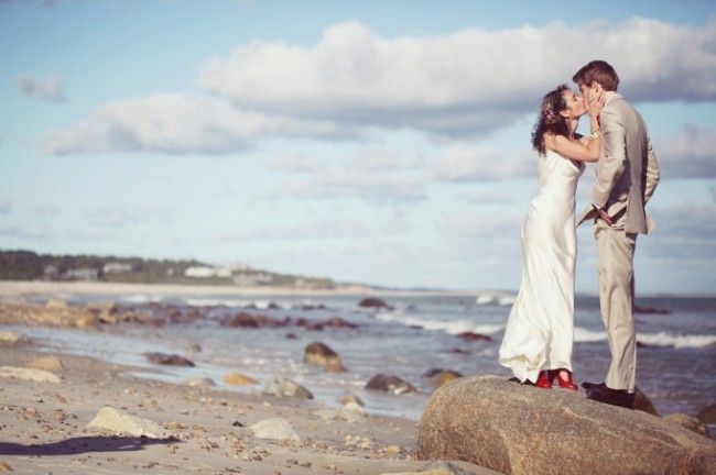 sandalia-noiva-praia-campo-1