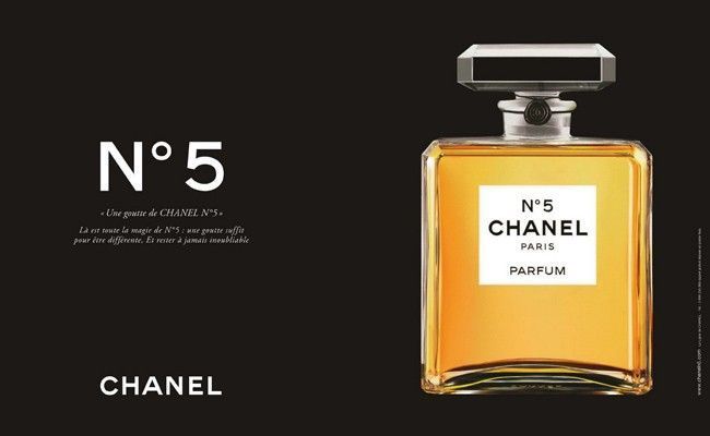 chanel 5 20 produtos de beleza para experimentar pelo menos uma vez na vida