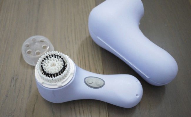 clarisonic 20 produtos de beleza para experimentar pelo menos uma vez na vida