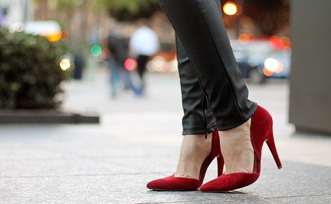 como-usar-sapato-vermelho-2