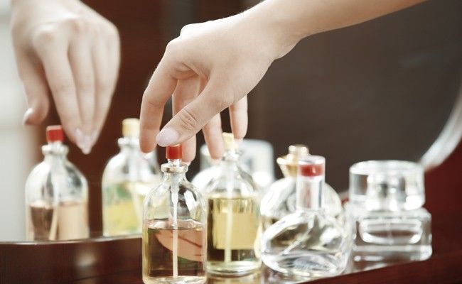 conheca-os-diferentes-tipos-de-fragrancias-2