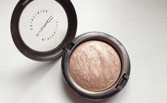 iluminador mac soft and gentle 20 produtos de beleza para experimentar pelo menos uma vez na vida
