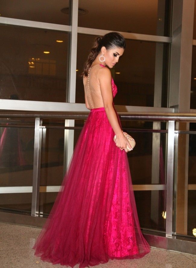 look-com-transparencia-1