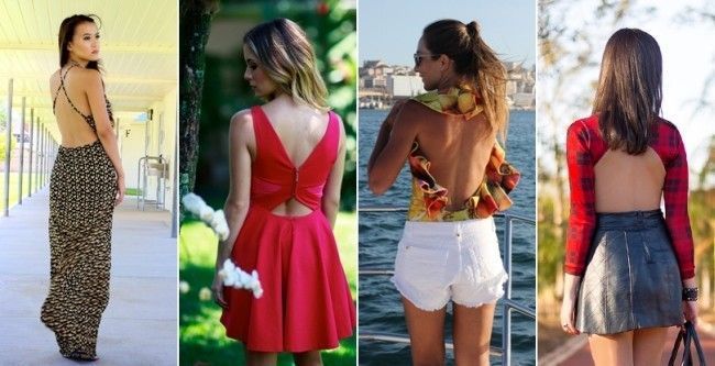 looks-com-costas-abertas