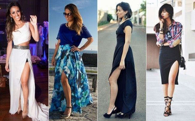 looks-com-fenda