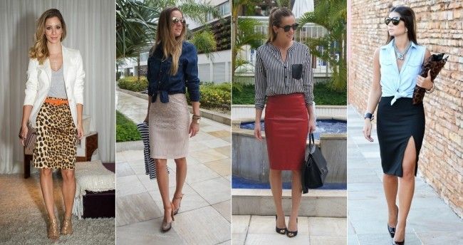 looks-com-saia-lapis