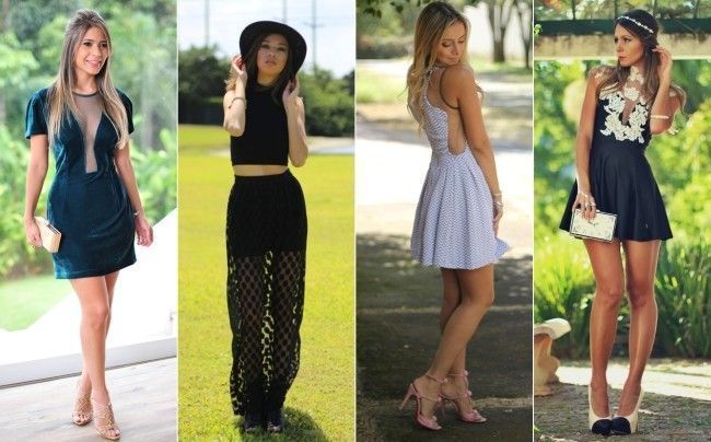 looks-com-transparencia