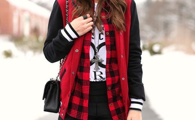looks-para-usar-no-trabalho-e-na-academia