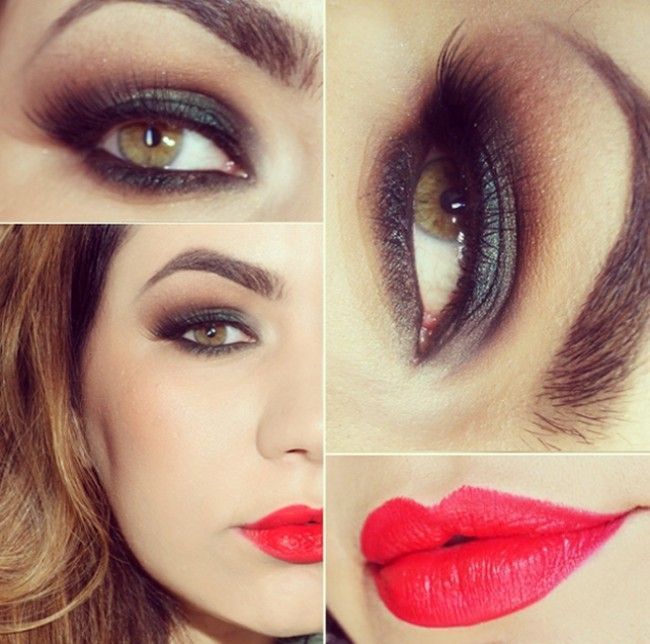 maquiagem-bruna-tavares