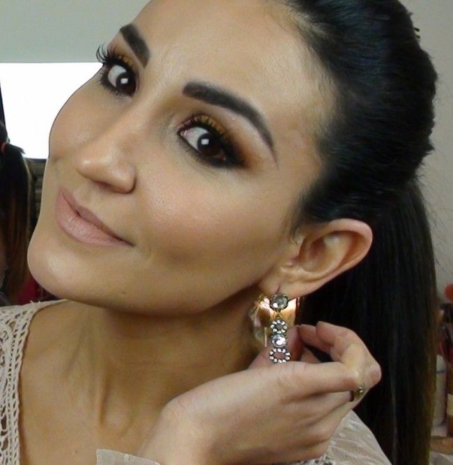 maquiagem-fabulous-vi