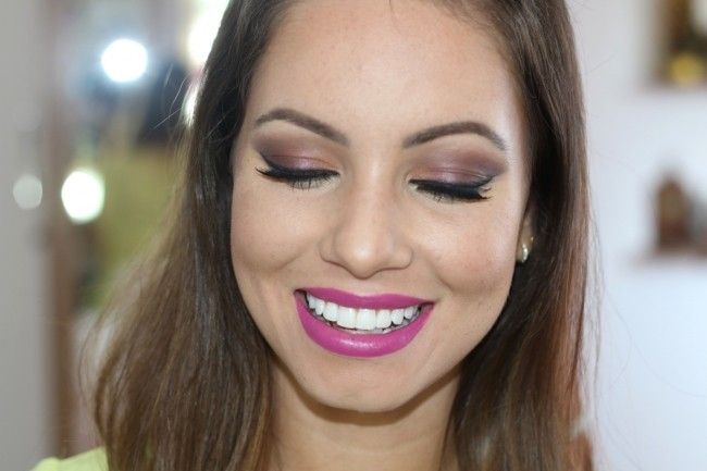 maquiagem-juliana-goes