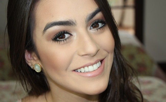 maquiagem-mariana-saad