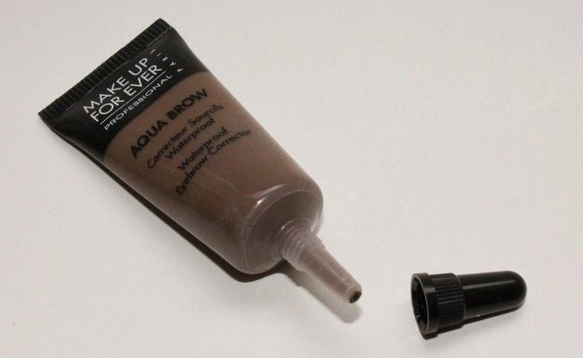mufe aqua brow 20 produtos de beleza para experimentar pelo menos uma vez na vida