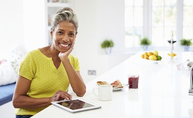 pressao alta 5 Pressão alta: um guia completo para você se cuidar