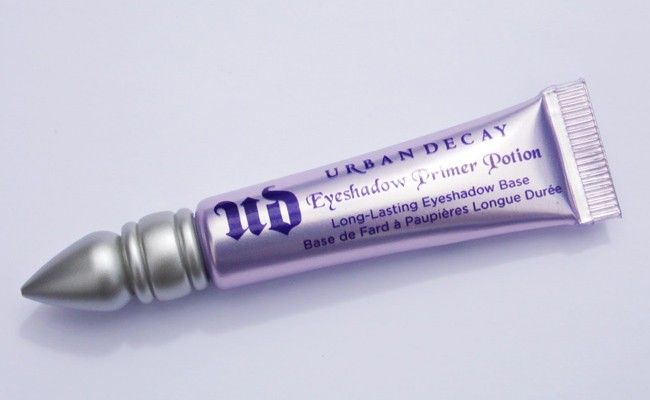 primer urban decay 20 produtos de beleza para experimentar pelo menos uma vez na vida