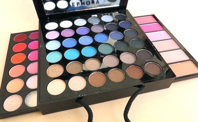 sephora medium shopping bag 20 produtos de beleza para experimentar pelo menos uma vez na vida