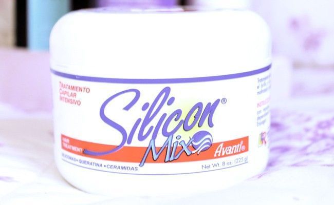 silicon mix 20 produtos de beleza para experimentar pelo menos uma vez na vida