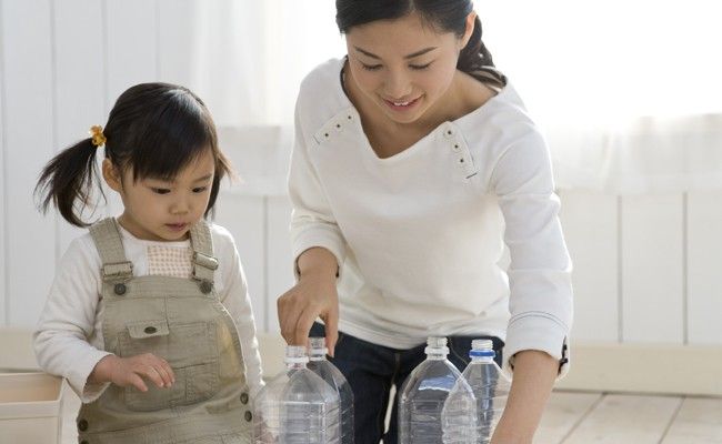 Foto: Thinkstock