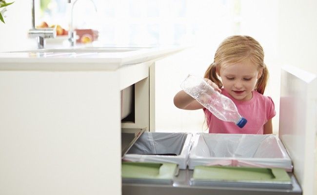 Foto: Thinkstock