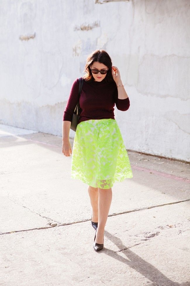 Foto: Reprodução / Kendi Everyday