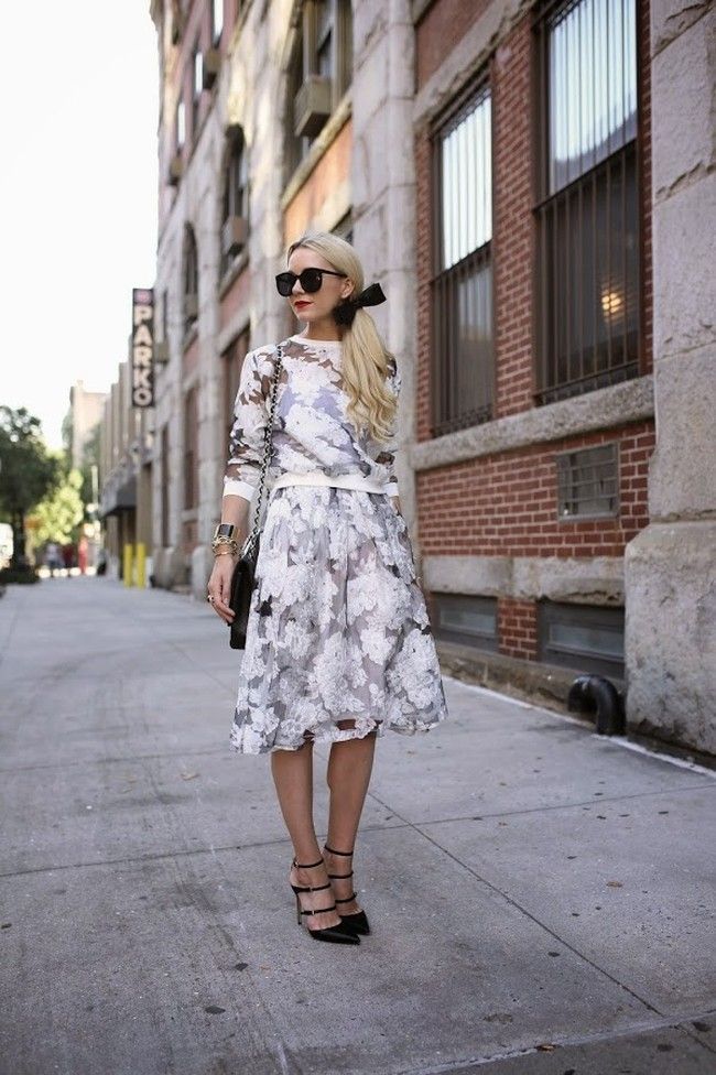 Foto: Reprodução / Atlantic-Pacific