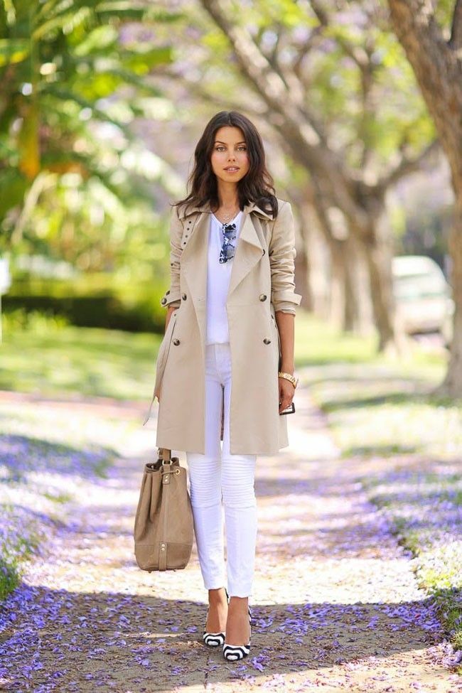 Foto: Reprodução / Viva Luxury