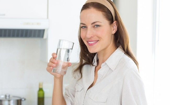 Foto: Thinkstock