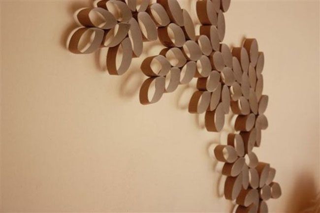 /> Foto: Reprodução / Goods Home Design