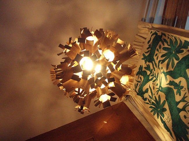 Foto: Reprodução / Instructables