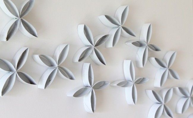 ideias para reaproveitar rolos de papel higienico 9 formas criativas de reutilizar rolos de papel
