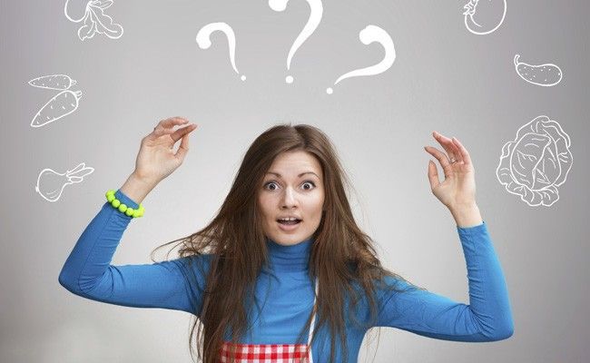 Foto: Thinkstock